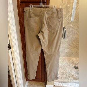 Lululemon ABC Pant